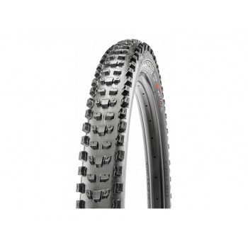 Cubierta MAXXIS DISSECTOR