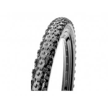 Cubierta MAXXIS GRIFFIN