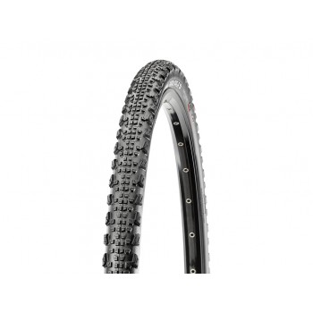 Cubierta MAXXIS RAVAGER