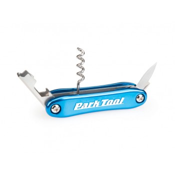 PARK TOOL BO-4 SACACORCHOS