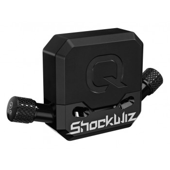 QUARQ QUARQ SHOCKWIZ