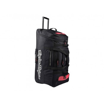 TROY LEE DESIGNS BOLSA...