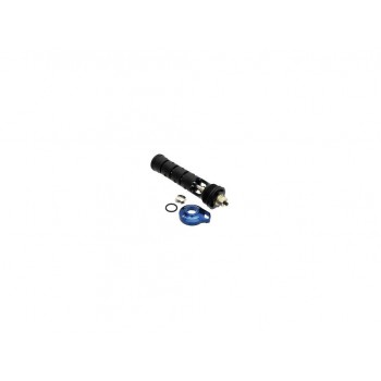 ROCKSHOX BLOQ. MOTION...