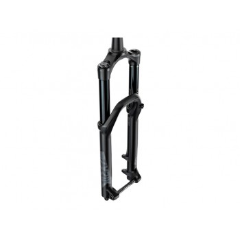 Horquilla ROCKSHOX LYRIK RC...