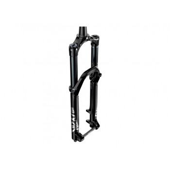 Horquilla ROCKSHOX LYRIK...