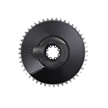 SRAM POWER METER RED AXS