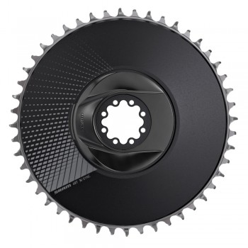 SRAM X-SYNC CARRETERA AXS AERO