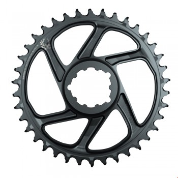 SRAM X-SYNC DM SL