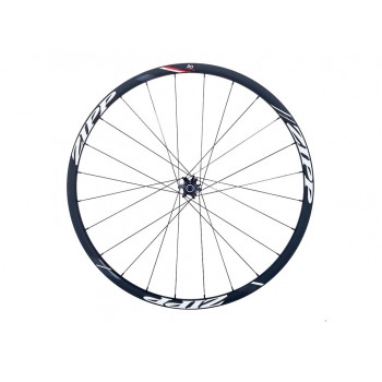 Ruedas ZIPP 30 COURSE