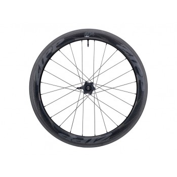 Ruedas ZIPP 404 NSW