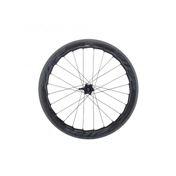 Ruedas ZIPP 454 NSW