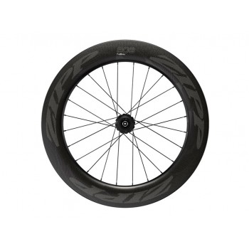 Ruedas ZIPP 808 NSW