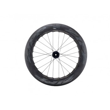 Ruedas ZIPP 858 NSW