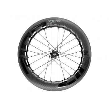 Ruedas ZIPP 858 NSW NUEVA