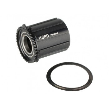 ZIPP NUCLEO NSW CAMPY