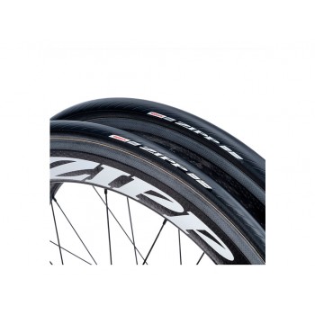 Cubierta ZIPP TANGENTE SL...