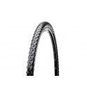 ETB MUD WRESTLER CYCLOCROSS 700X33C 120 CARBON FIBER EXO/TR**