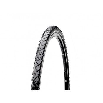 ETB MUD WRESTLER CYCLOCROSS 700X33C 120 CARBON FIBER EXO/TR**