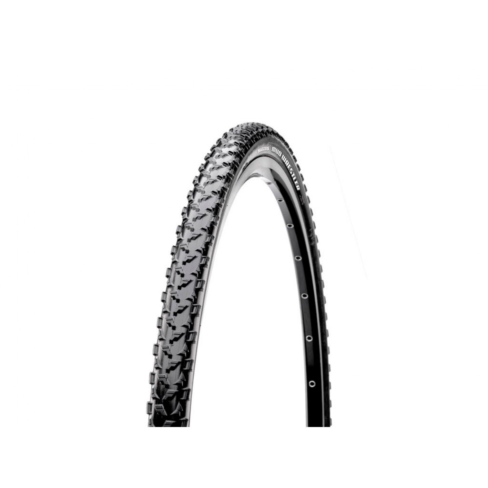 Maxxis mud wrestler sale