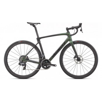 BICI SPECIALIZED ROUBAIX...