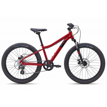 MARIN BAYVIEW 24"