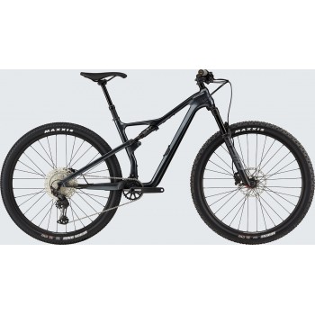 CANNONDALE SCALPEL CARBON...