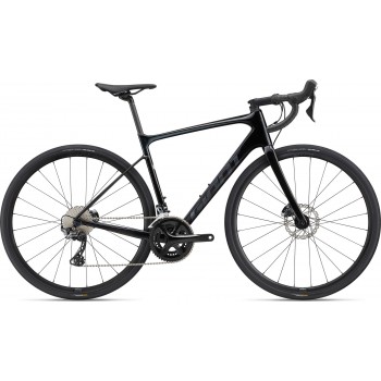 GIANT DEFY ADVANCED 1