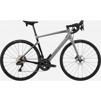 CANNONDALE SYNAPSE CARBON 2...