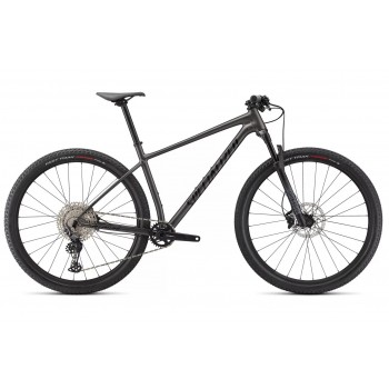 BICI SPECIALIZED CHISEL 2022