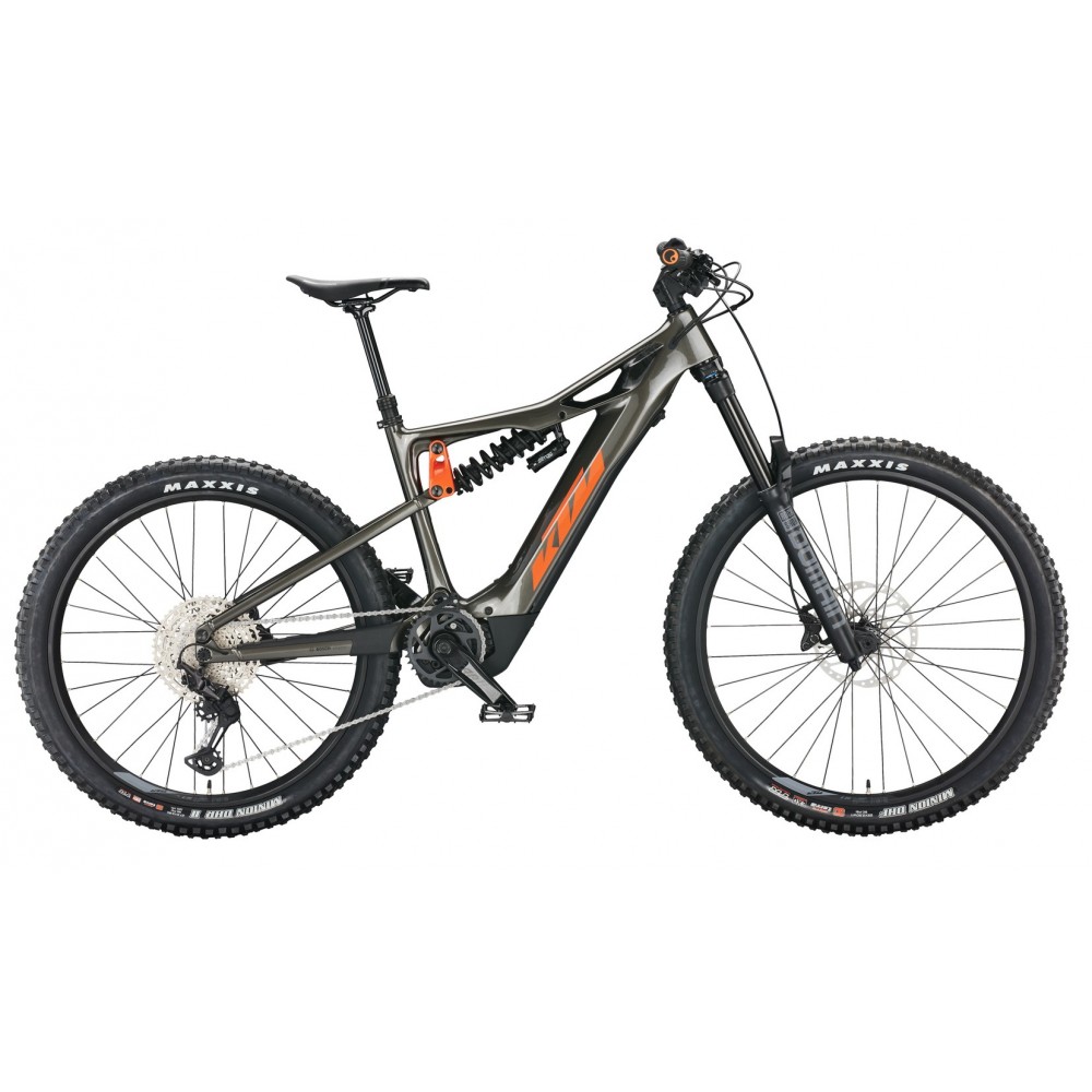 Las mejores ofertas en Marco de Acero Unisex Adulto Bicicleta de Montaña  bicicletas de colección
