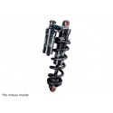 SUPER DELUXE ULTIMATE COIL RCT (205X65) TRUNNION 2018+ TRANSITION PATROL V2
