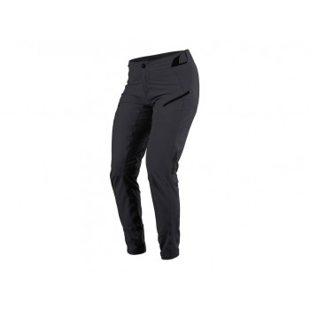 LILIUM PANT BLACK XS