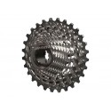 SRM CASSETTE XG-1190 11-32 WIFLI  RED 11V / E-TAP