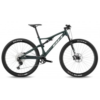 BH LYNX RACE CARBON RC 6.5...