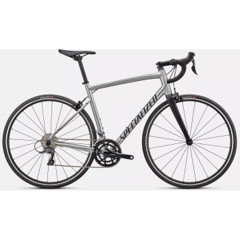 Bici SPECIALIZED ALLEZ E5 2022