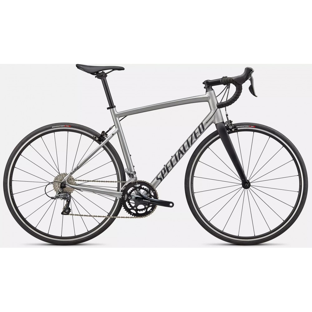 discordia tal vez interrumpir Bici SPECIALIZED ALLEZ E5 2022