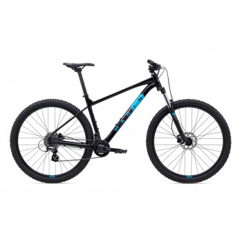 MARIN BOBCAT TRAIL 3 2022