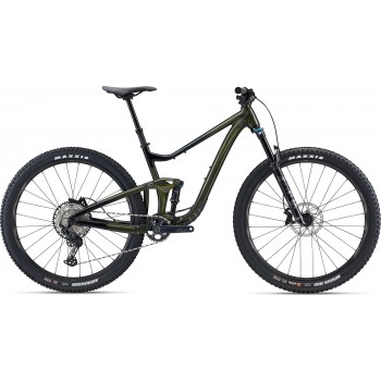 GIANT TRANCE 29" 1