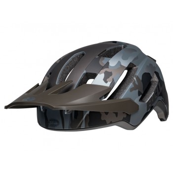 Casco BELL 4FORTY AIR MIPS