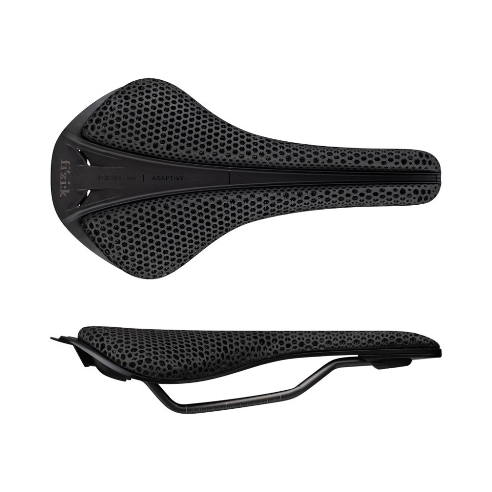 fizik antares adaptive r3