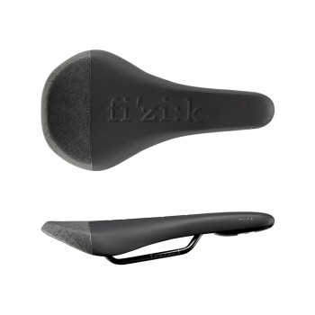 Sillín FIZIK ALPACA GRAVITA X5