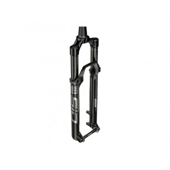 Horquilla ROCKSHOX SID 35...