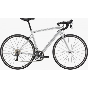 CANNONDALE CAAD OPTIMO 2022