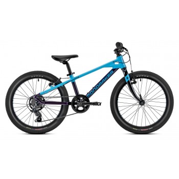 MONDRAKER LEADER 20" 2023