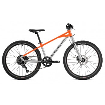 MONDRAKER LEADER 24" 2023