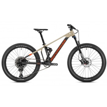 MONDRAKER FACTOR 24" 2023