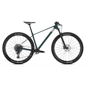 MONDRAKER PODIUM CARBON 2023