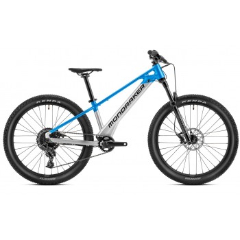 MONDRAKER PLAY 24" 2023