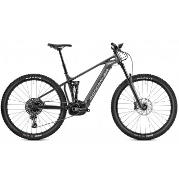MONDRAKER CHASER 29" 2023/24 ED1