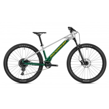 MONDRAKER PLAY 26" 2023